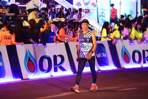 BIB: 
                            <button type="button" onclick="openModal(24215851)" class="btn btn-primary btn-sm float-right btn-popup" data-toggle="modal" data-target=".modal-high-quality">
                        <i class="fas fa-shopping-cart"></i> Add to Cart
                    </button>
                                            <button type="button" onclick="isThisMe(24215851, true)" class="btn btn-success btn-sm float-right btn-popup btn-isme hidden" data-toggle="tooltip" data-placement="bottom" title="นี่คือรูปของคุณใช่ไหม คลิกที่นี่เพื่อเอาเข้าอัลบั้ม">
                        <i class="fas fa-plus"></i> Add to album
                    </button>
                    <button type="button" onclick="isThisMe(24215851, false)" class="btn btn-warning btn-sm float-right btn-popup btn-isnotme hidden">
                        <i class="fas fa-ban"></i> Remove from album
                    </button>